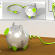 Image for article titled Core77's Greener Gadgets Design Competition